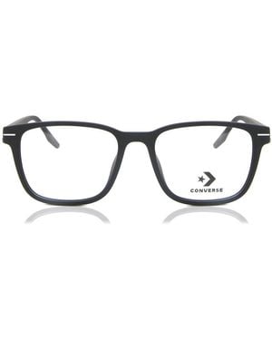 Converse Cv5008 001 - Black