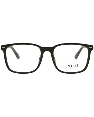 Polo Ralph Lauren Ph2271U 5001 - Black