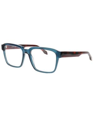 Prodesign Grandd 3 9335 - Black