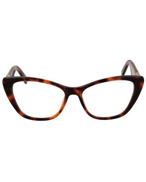 INVU B4211 B - Black
