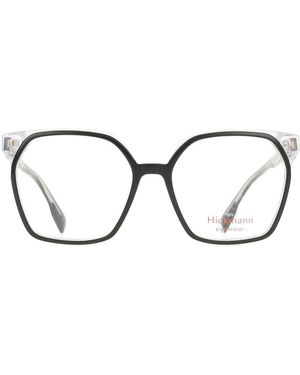 Ana Hickmann Hi6227 H01 - Black