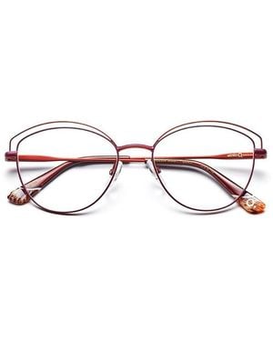 Etnia Barcelona Queen Mary Bxrd - Black