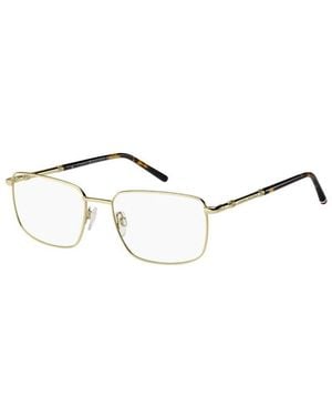 Tommy Hilfiger Th 2331 J5G - Black