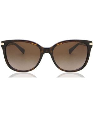 COACH Hc8132 L109 529113 - Black