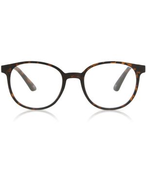 Montana Readers Mrc2 Mrc2A +3.00 - Black