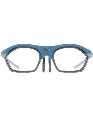 Rudy Project Rydon Sp53Od49-0000 - Black