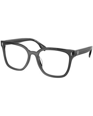 Tory Burch Ty2152U 2019 - Black