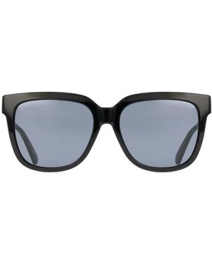 Marc Jacobs Marc 580/S 807/Ir - Black