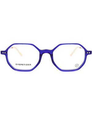Eyepetizer Neuf C.V.L.T - Black