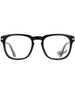 Persol Po3376V 95 - Black