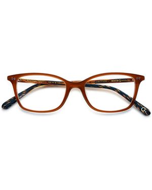 Etnia Barcelona Roses Hvbl - Black