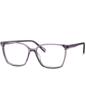 HUMPHREY´S 583168 50 - Black