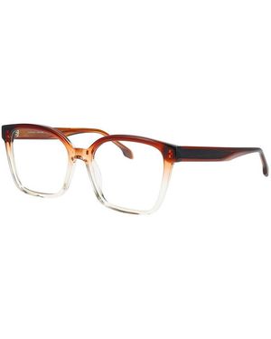 Prodesign Signific 1 4645 - Black