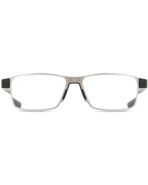Porsche Design P8815 Reader A +1.00 - Black
