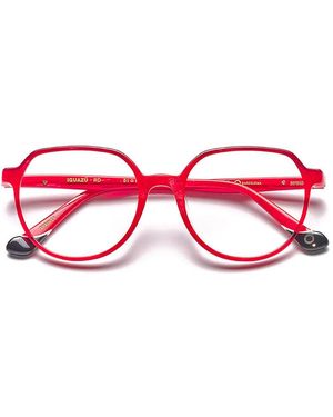 Etnia Barcelona Iguazu Rd - Pink