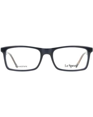 Le Specs Bio-Graphy Lso2226715 - Black