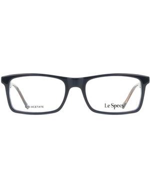 Le Specs Bio-Graphy Lso2226715 - Black