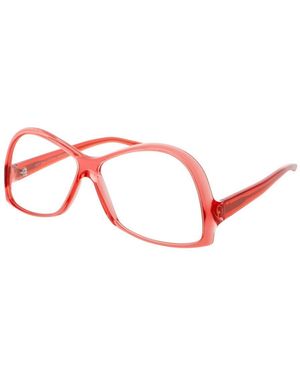 Andy Wolf 5049 D - Black