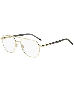 HUGO Hg 1354 J5G - Black