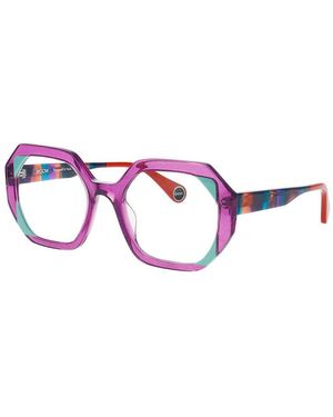 WOOW Heart Queen 2 0970 - Black