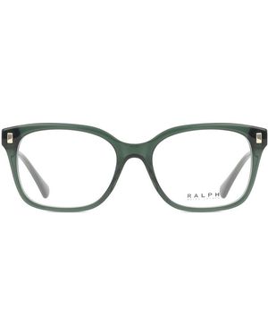 Ralph Lauren Ra7174U 6206 - Black