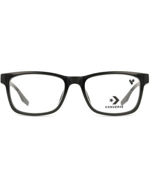Converse Cv5067 001 - Black