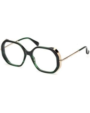 Max Mara Mm5138 098 - Black