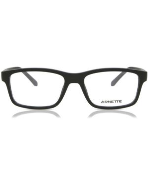 Arnette An7237U A-Volution 2758 - Black