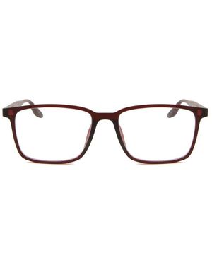 Montana Readers Mrc3 Mrc3C - Black