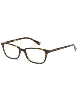 Ted Baker Tb9162 Lorie 145 - Black