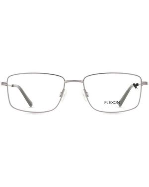 Flexon H6052 N 070 - Black