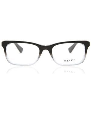 Ralph Lauren Ra7069 1448 - Black