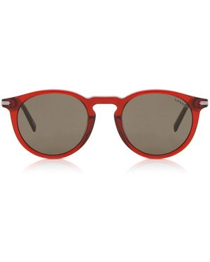 Levi's Lv 5019/S C9A/70 - Black