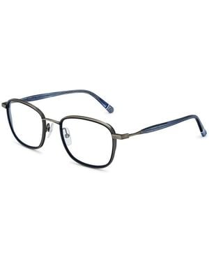 Etnia Barcelona Chez Thomas Slbl - Black