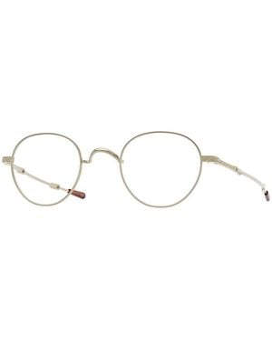 Oliver Peoples Ov1368T Kinston 5252 - Black