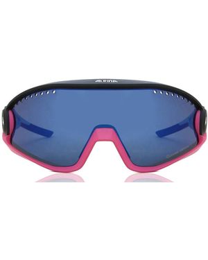 Alpina 5W1Ng A8656381 - Blue