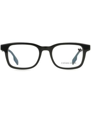 Canada Goose Gc25631E 001 - Black