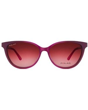 Polar 506 08 - Pink
