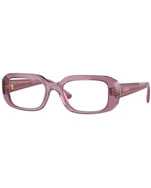 Vogue Eyewear Vo5568 2761 - Black