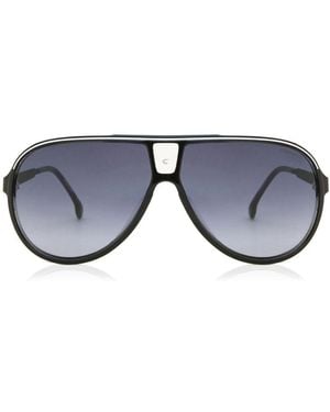 Carrera 1050/S 80S/9O - Grey