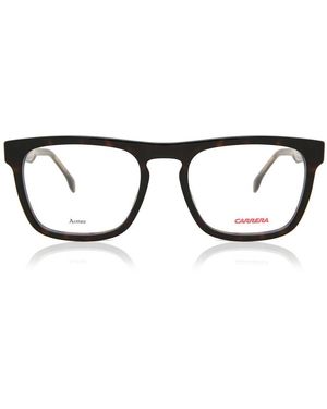 Carrera 268 086 - Black