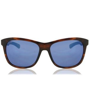 Costa Del Mar 6S9027 Vela Polarized 902705 - Blue