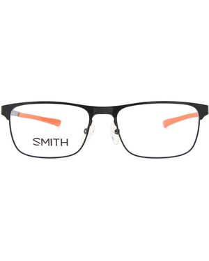 Smith Sprocket 807 - Black