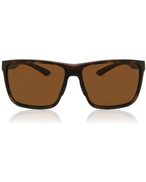 Smith Riptide/S Polarized N9P/L5 - Black