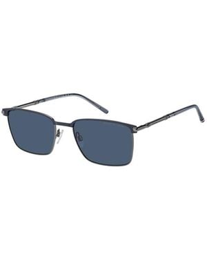 Tommy Hilfiger Th 2329/S Dty/Ku - Black