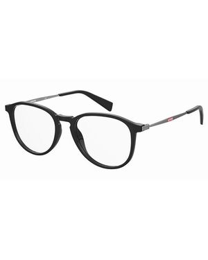 Levi's Lv 1057 807 - Black