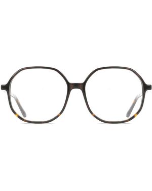 Kaleos Eyehunters Avery C2 - Black