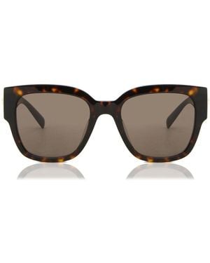 Versace Ve4437U 108/73 - Black