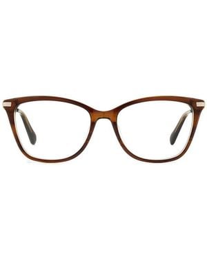 Fossil Fos 7177/G Asian Fit Gmv - Black