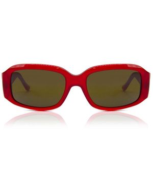 Vuarnet Vl2201 Resort 0006 7184 - Multicolour